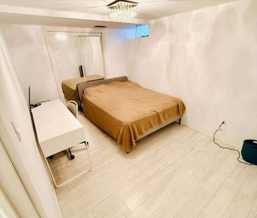 For Lease - 126 Mumbai Drive, Markham, Ontario - Photo 6