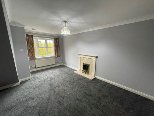2 bedroom house to rent - Photo 1