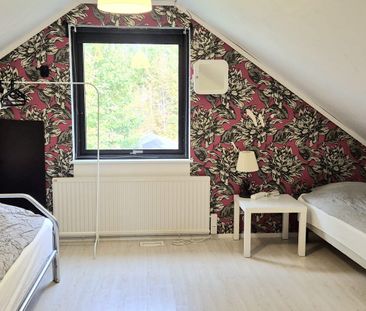 Gårdaliden, Lindome - Photo 4