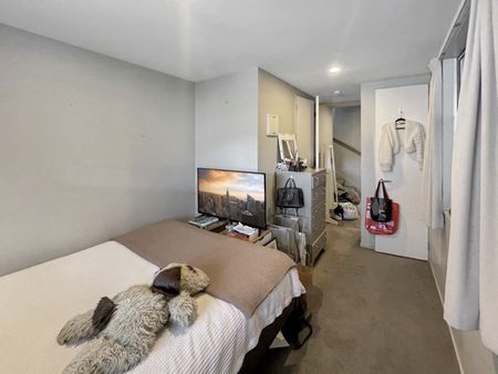 Welcome to 11/185 Tasman Street - Photo 5