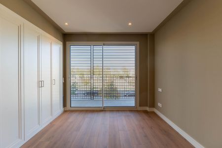 Piso de alquiler en Rda. Jean Monnet 230-238, Sabadell, 230-, Can Gambús - Photo 3