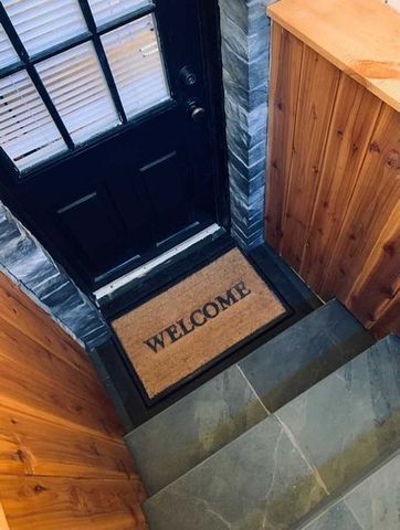 For Lease - 66 Richmond Street Unit# Bsmt, Richmond Hill, Ontario - Photo 3