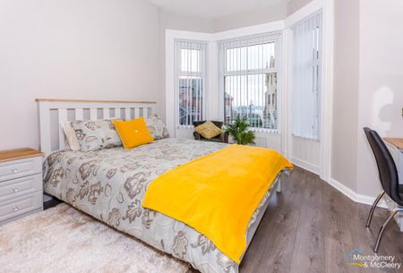 Northland Road, Cityside, Londonderry, BT48 7NA - Photo 4