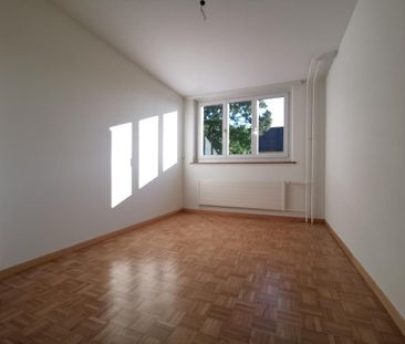 Wohnung an sonniger Lage - Photo 2