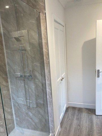4 bedroom house to rent - Photo 4