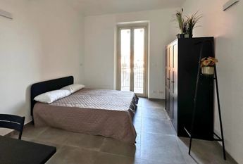 Via Rivalta, Turin, Piedmont 10141