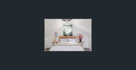 Fully Furnished, Two-Story - one bedroom / Utilities Included - Photo 3