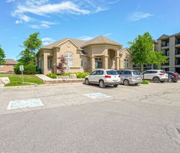 For Lease - 1491 Maple Avenue Unit# 206, Milton, Ontario - Photo 5