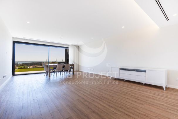 Apartamento T3 em Lisboa - Photo 1
