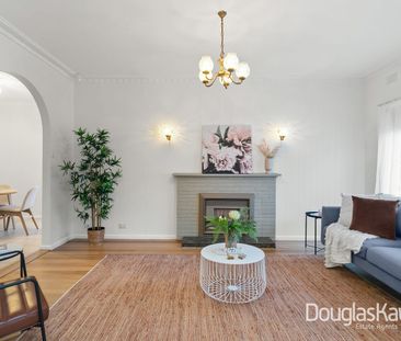 Retro Immaculate Classic - Photo 6