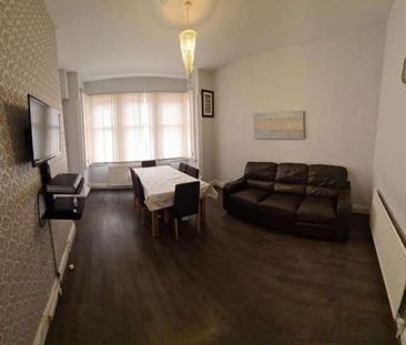 Saxby Street, Leicester, LE2 - Photo 1