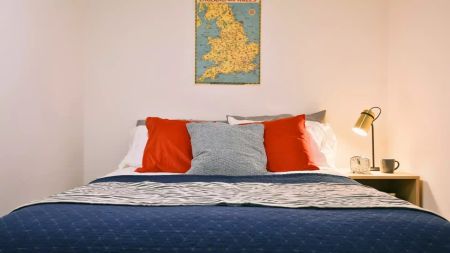 Classic Bigger - Studio - Photo 2