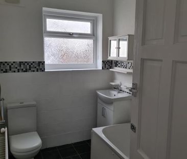2 bedroom maisonette to rent - Photo 5
