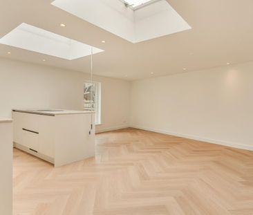 Te huur: Appartement Oude Braak 34 in Amsterdam - foto 2