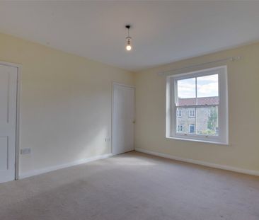 7, Duke Street, Staindrop, Darlington, Durham, DL2 3LX - Photo 3