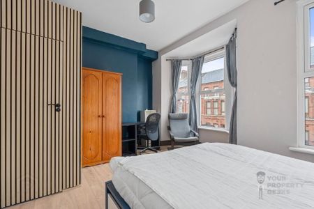 5 Willowbank Gardens, Belfast, BT15 5AH - Photo 4