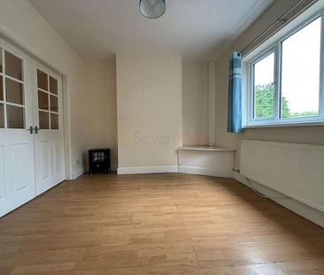 Stratton Street, Spennymoor, Spennymoor, County Durham, DL16 - Photo 6