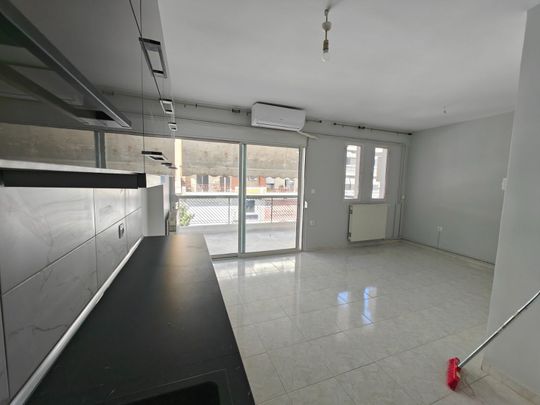 Studio/Γκαρσονιέρα για ενοικίαση - Καλαμαριά, - Photo 1