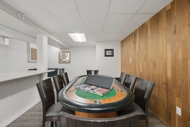 57 Avenue Northwest - Photo 1