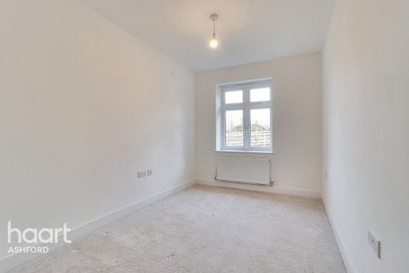2 bedroom bungalow to rent - Photo 4