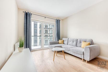 Łódź, Śródmieście, Pogonowskiego - Zdjęcie 3