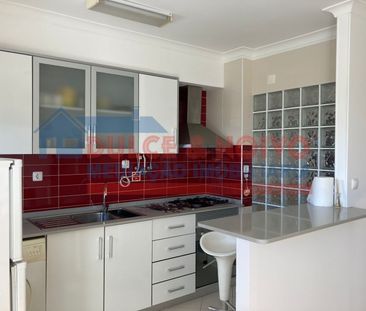 Apartamento T1 em Leiria - Photo 2