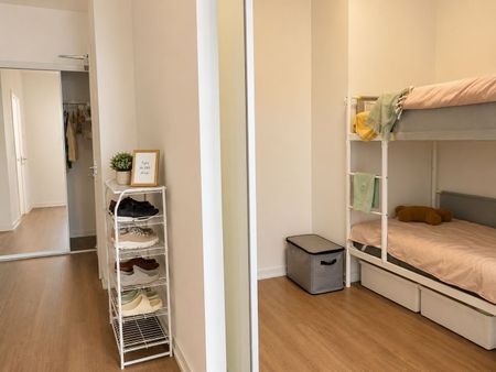 For Lease - 203 College Street Unit# 606, Toronto, Ontario - Photo 4