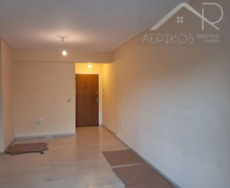 Διαμέρισμα για ενοικίαση Γουδή (Ζωγράφου) - Photo 2