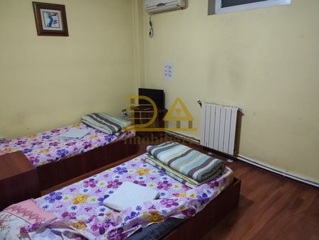 Camere pentru muncitori de inchiriat, 16-35mp, toate nationalitatile - Photo 3