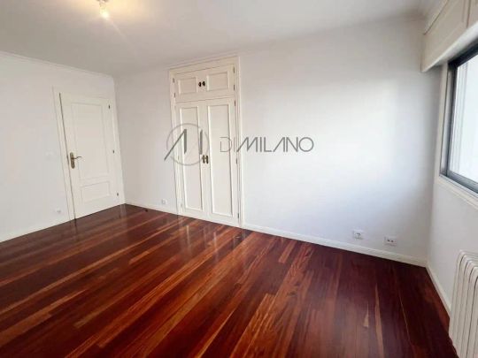 Piso de alquiler en Bolivia, Plaza España - Corte Inglés - Photo 1