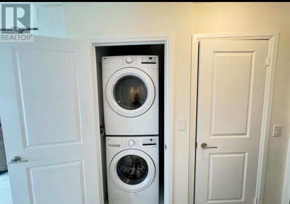 For Lease - 3270 SHEPPARD Avenue Unit# 2621, Toronto, Ontario - Photo 1