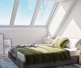 VIO PLAZA Living TOP 156 E11 - Photo 2