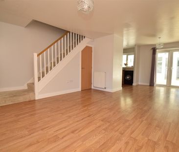 Hanson Court, Normanton - Photo 3