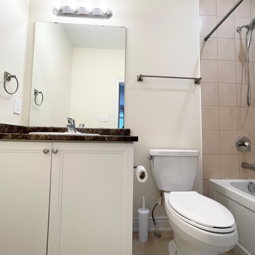 For Lease - 1 Palmira Drive, Georgina, Ontario - Photo 1