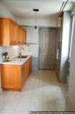 Location Appartement 2 pièces 28m² TOURNON SUR RHONE 07300 - Photo 1