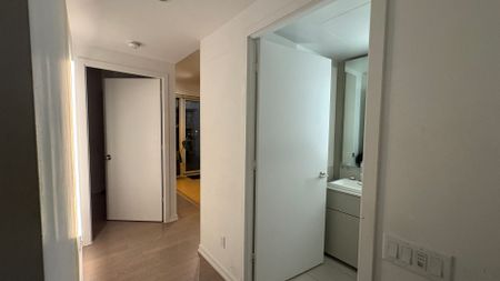 For Lease - 101 Peter Street Unit# 1909, Toronto, Ontario - Photo 4