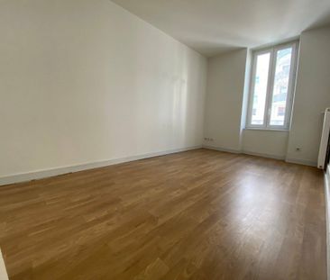 Location appartement 3 pièces 55.31 m² à Valence (26000) - Photo 4