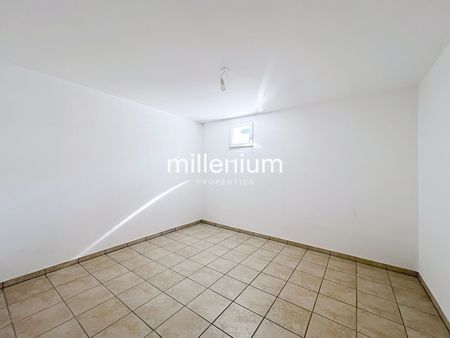 Villa with garden in the heart of Chambésy - Foto 2