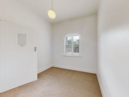 5/1 Greville St, Prahran - Photo 3