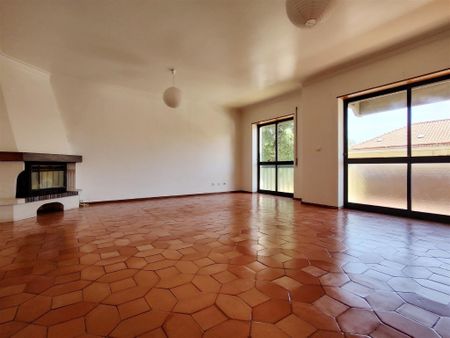 Apartamento T3 em Coimbra - Photo 4