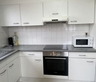 Studio met slaaphoek te huur in Mechelen-aan-de-Maas voor € 580 met... - Foto 6