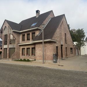 Instapklaar appartement - Photo 2