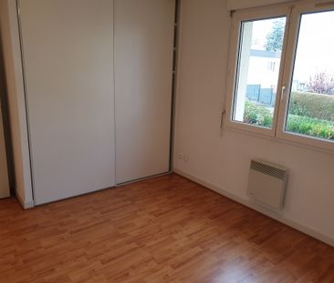 Location Maison 6 pièces 122m² CHAMALIERES 63400 - Photo 2
