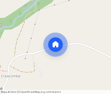 5 bedroom detached house to rent - Photo 1