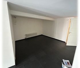 Bäckaslövsvägen, Växjö - Foto 3