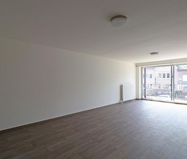 Appartement - Photo 2