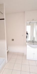 Appartement 1 Pièce 26 m² - Photo 4
