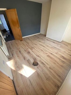 3 Bed Terraced House, Driver Street, S13 - Photo 1