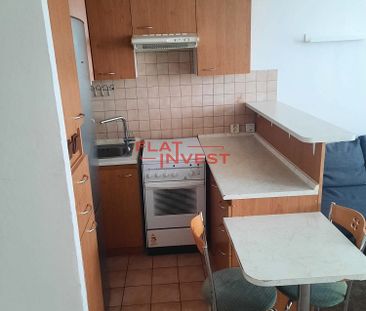 Pronájem bytu 2+kk 47 m² - Photo 3