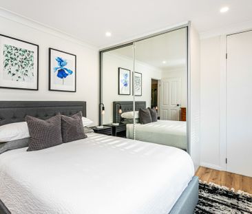 Prime Front Positioned Townhouse - Photo 6